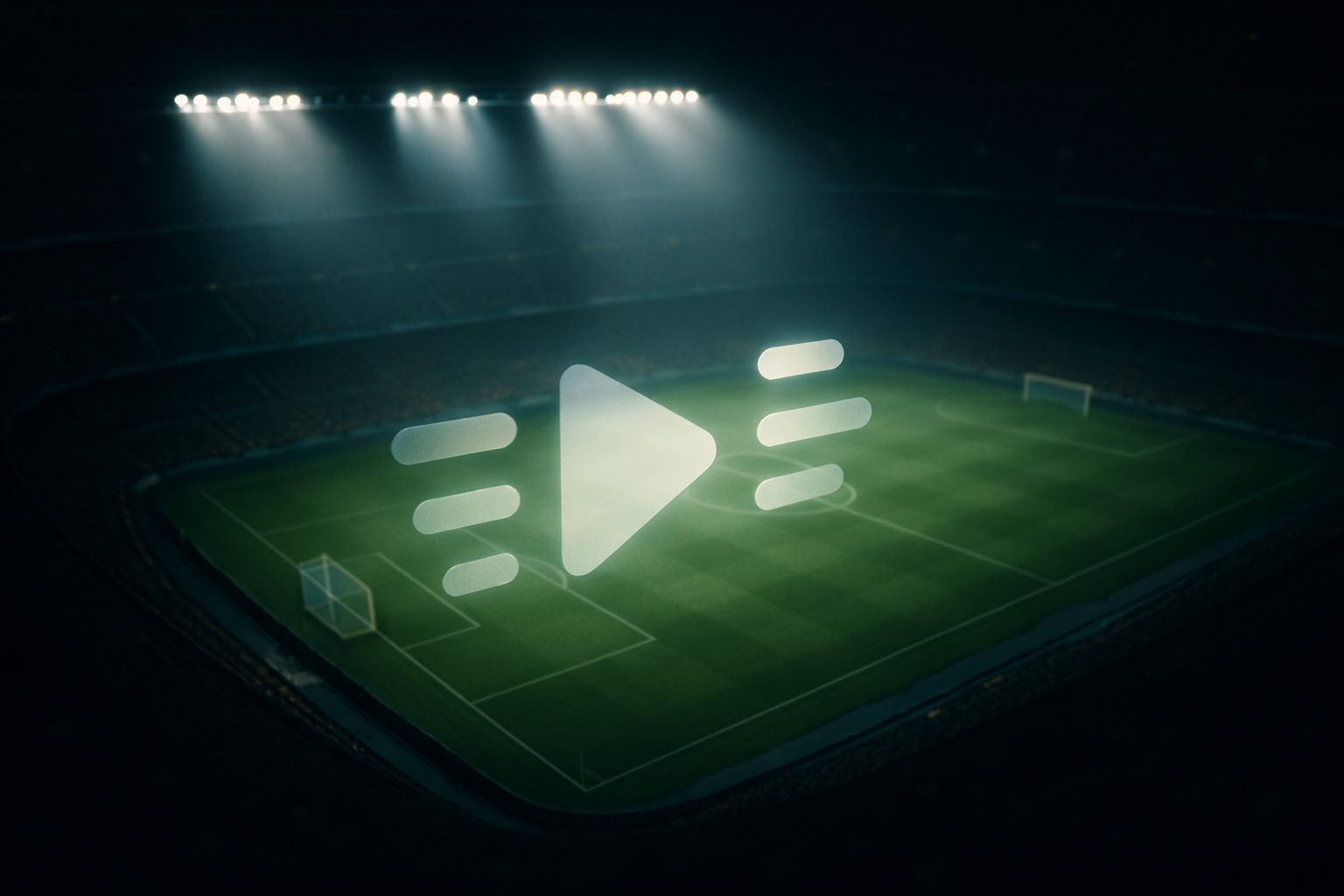 Illustration éditoriale : Prime Video Breaks NFL Streaming Record With Wild Card Broadcast