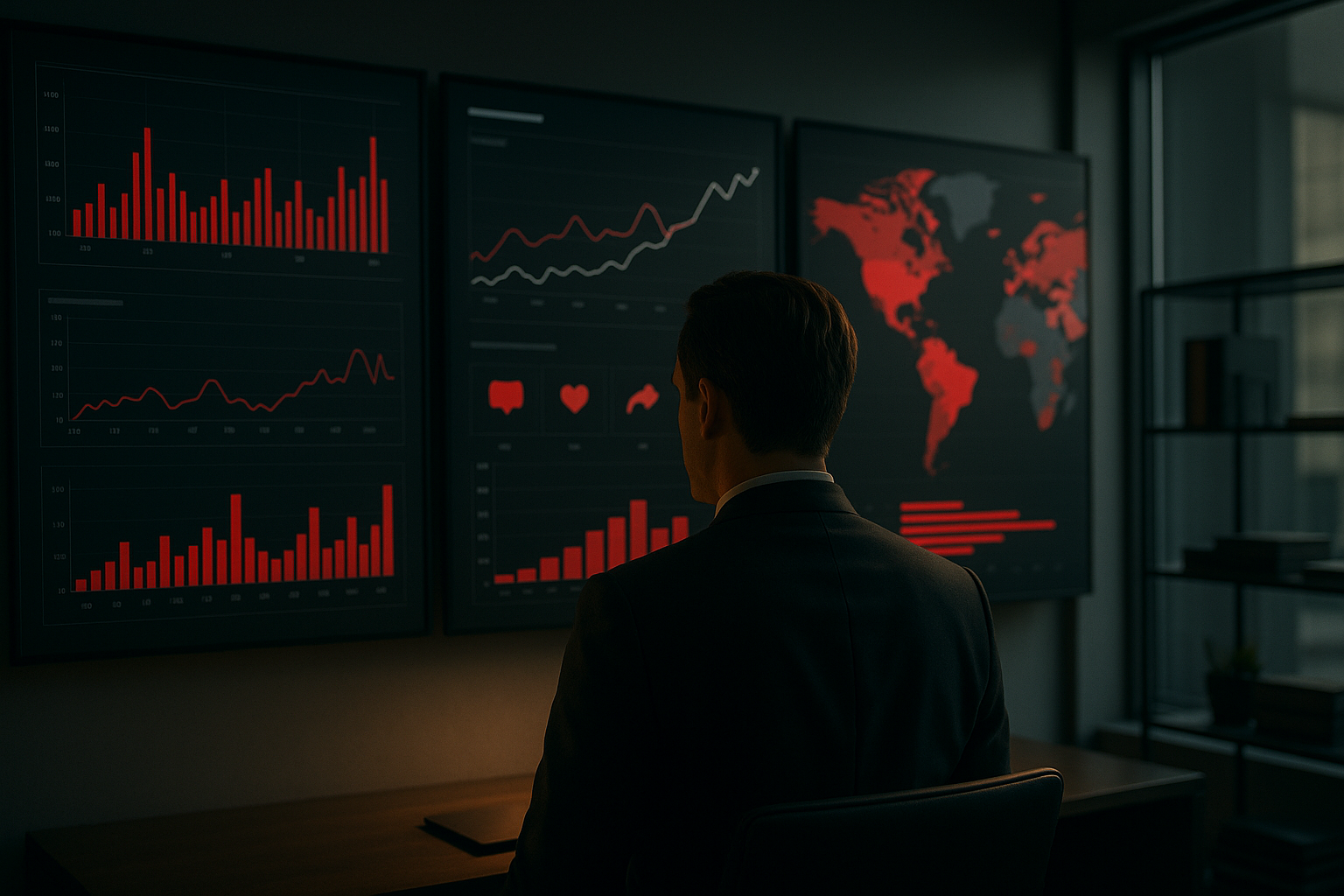 How Netflix Decides Which Shows Get Renewed or Canceled: The Real Metrics Explained